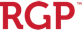 RGP Logo