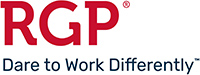 RGP Logo